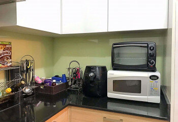 Кондоминиум в Бангкоке, Таиланд | THE549868