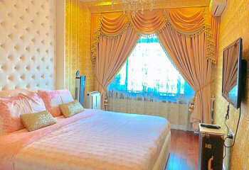 Кондоминиум в Бангкоке, Таиланд | THE549868