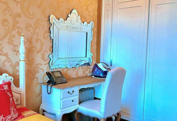 Кондоминиум в Бангкоке, Таиланд | THE549868