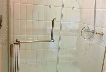 Кондоминиум в Бангкоке, Таиланд | THE549868