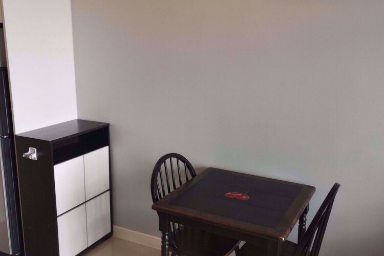 Кондоминиум в Бангкоке, Таиланд | THE450311