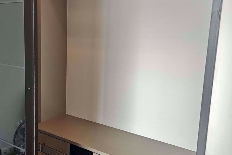 Кондоминиум в Бангкоке, Таиланд | THE450311