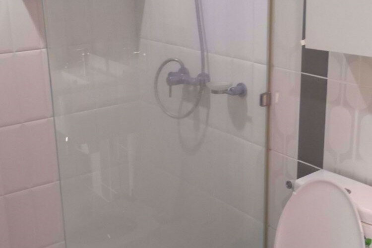 Кондоминиум в Бангкоке, Таиланд | THE450311