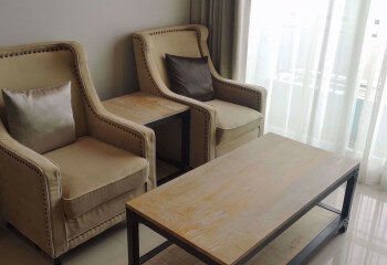 Кондоминиум в Бангкоке, Таиланд | THE450311