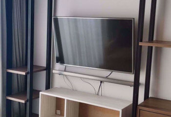 Кондоминиум в Бангкоке, Таиланд | THE450311