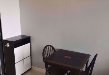 Кондоминиум в Бангкоке, Таиланд | THE450311