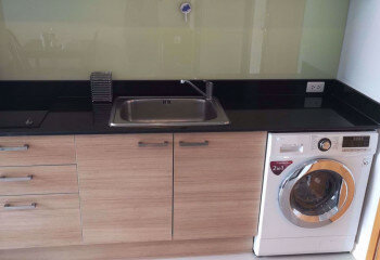 Кондоминиум в Бангкоке, Таиланд | THE450311