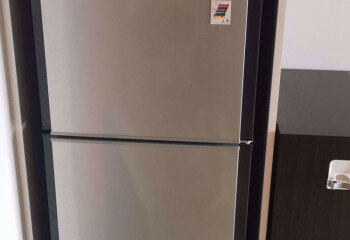 Кондоминиум в Бангкоке, Таиланд | THE450311