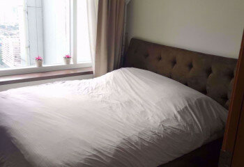 Кондоминиум в Бангкоке, Таиланд | THE450311