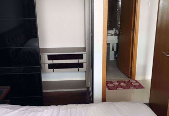 Кондоминиум в Бангкоке, Таиланд | THE450311