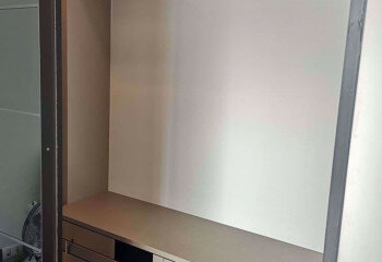 Кондоминиум в Бангкоке, Таиланд | THE450311