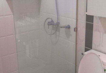 Кондоминиум в Бангкоке, Таиланд | THE450311