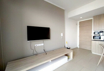 Кондоминиум в Паттайе, Таиланд | THE510191