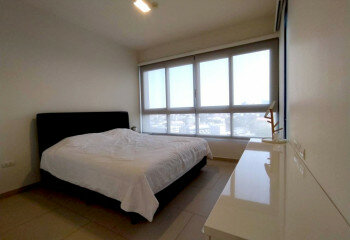 Кондоминиум в Паттайе, Таиланд | THE510191