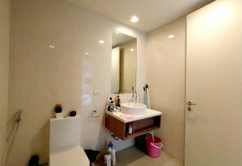 Кондоминиум в Паттайе, Таиланд | THE510191