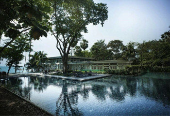 Кондоминиум в Паттайе, Таиланд | THE510191