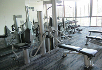 Кондоминиум в Паттайе, Таиланд | THE510191