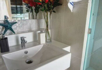 Кондоминиум в Паттайе, Таиланд | THE109634