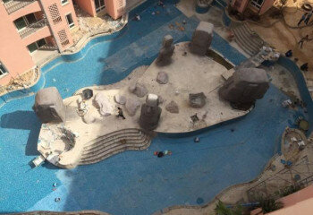 Кондоминиум в Паттайе, Таиланд | THE109634