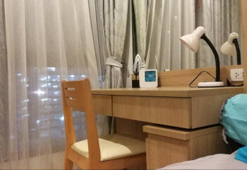 Кондоминиум в Паттайе, Таиланд | THE209511