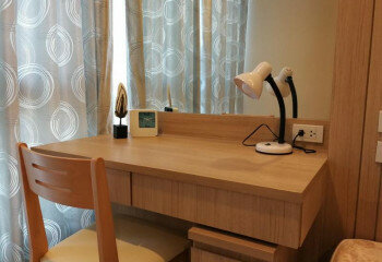 Кондоминиум в Паттайе, Таиланд | THE209511