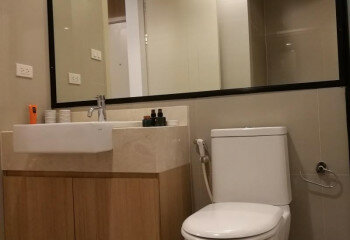 Кондоминиум в Паттайе, Таиланд | THE209511