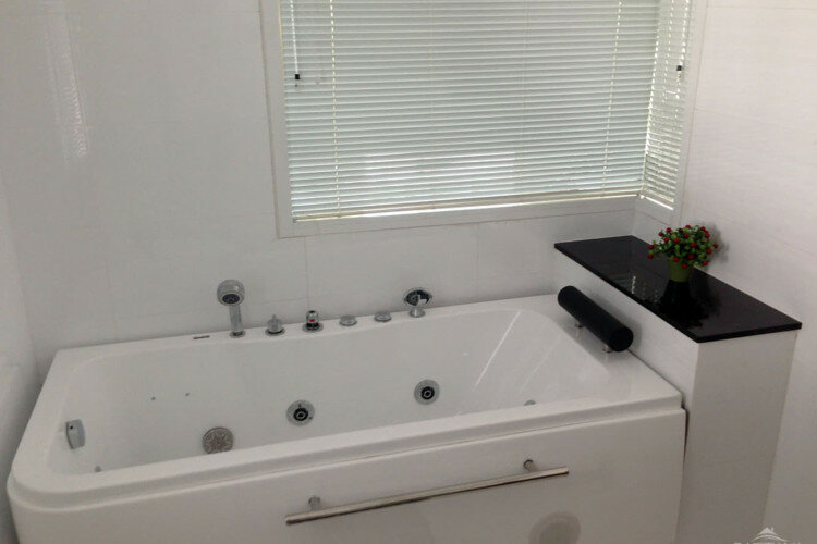 Кондоминиум в Паттайе, Таиланд | THE521042