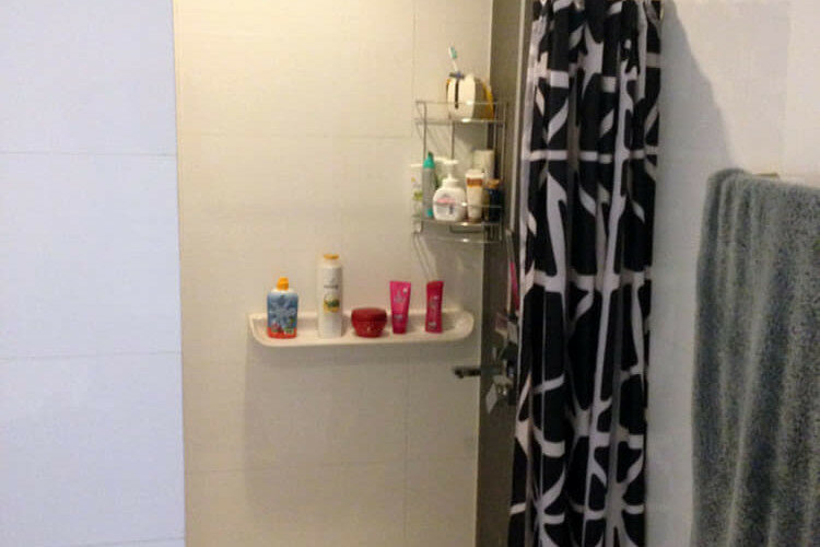 Кондоминиум в Паттайе, Таиланд | THE521042