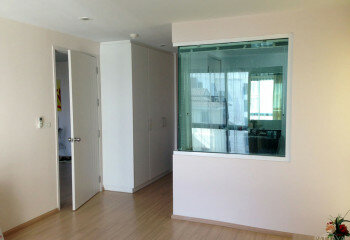 Кондоминиум в Паттайе, Таиланд | THE521042