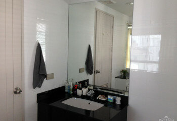 Кондоминиум в Паттайе, Таиланд | THE521042