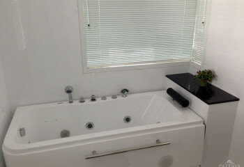 Кондоминиум в Паттайе, Таиланд | THE521042