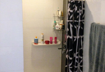 Кондоминиум в Паттайе, Таиланд | THE521042