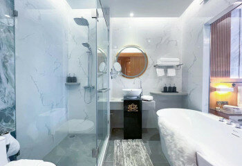 Кондоминиум в Паттайе, Таиланд | THE448510