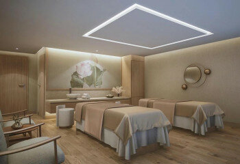 Кондоминиум в Паттайе, Таиланд | THE448510