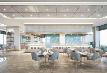 Кондоминиум в Паттайе, Таиланд | THE448510