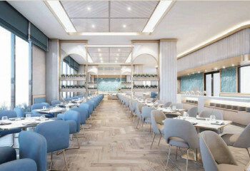 Кондоминиум в Паттайе, Таиланд | THE448510