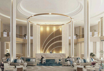 Кондоминиум в Паттайе, Таиланд | THE448510