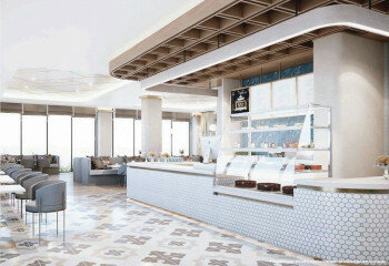 Кондоминиум в Паттайе, Таиланд | THE448510