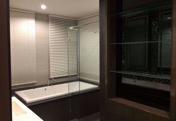 Кондоминиум в Бангкоке, Таиланд | THE251033