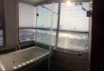 Кондоминиум в Бангкоке, Таиланд | THE251033