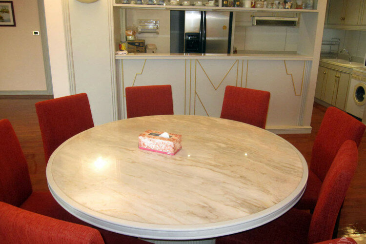 Кондоминиум в Паттайе, Таиланд | THE324552