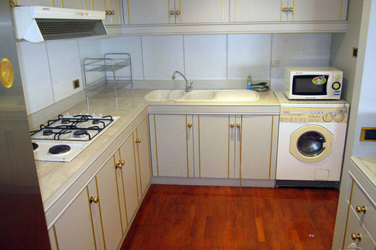 Кондоминиум в Паттайе, Таиланд | THE324552