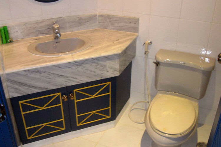 Кондоминиум в Паттайе, Таиланд | THE324552