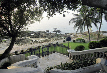 Кондоминиум в Паттайе, Таиланд | THE324552