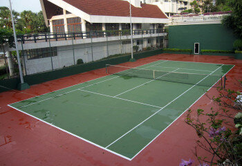 Кондоминиум в Паттайе, Таиланд | THE324552