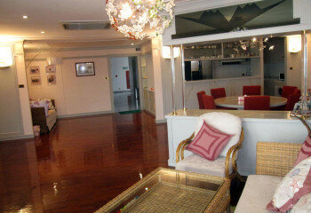 Кондоминиум в Паттайе, Таиланд | THE324552