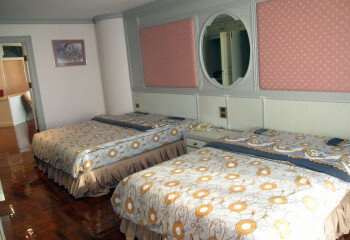 Кондоминиум в Паттайе, Таиланд | THE324552