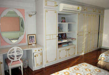 Кондоминиум в Паттайе, Таиланд | THE324552