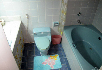 Кондоминиум в Паттайе, Таиланд | THE324552