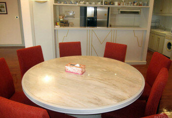 Кондоминиум в Паттайе, Таиланд | THE324552